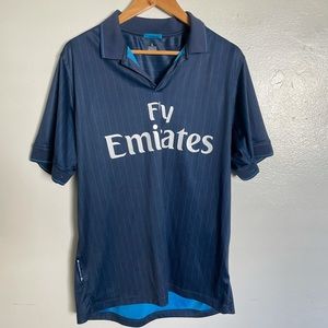 Arsenal Jersey